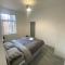 Luxury Fully Furnished Bedrooms - Leicester