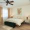 Tropical Paradise 3.5 BD/3BA Villa 10-Min to Beach - Нейплс