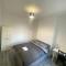 Luxury Fully Furnished Bedrooms - Leicester