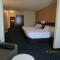 Fairfield Inn & Suites by Marriott Sidney - Sidney