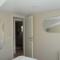 Holiday Home Mooi-Gemmenich