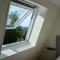 Holiday Home Mooi-Gemmenich