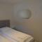 Holiday Home Mooi-Gemmenich