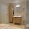 Holiday Home Mooi-Gemmenich