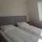 Holiday Home Mooi-Gemmenich