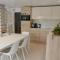 Holiday Home Mooi-Gemmenich