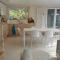 Holiday Home Mooi-Gemmenich