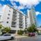 Subtle 2 Bed in Edgewater Downtown with Free Parking - ميامي