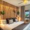 Hotel Arena - Ilha Holbox