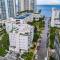 Subtle 2 Bed in Edgewater Downtown with Free Parking - ميامي