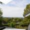 Holiday Home Mooi-Gemmenich