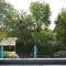 Holiday Home Mooi-Gemmenich