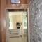 Holiday Home Mooi-Gemmenich