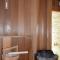 Holiday Home Mooi-Gemmenich