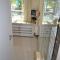 Holiday Home Mooi-Gemmenich