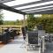 Holiday Home Mooi-Gemmenich