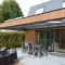 Holiday Home Mooi-Gemmenich