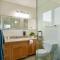 Home Ensuite With Panoramic City View - San Diego