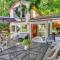 Lakefront Snohomish Cottage with Private Dock! - 史诺霍米须