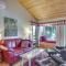 Lakefront Snohomish Cottage with Private Dock! - 史诺霍米须