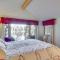 Lakefront Snohomish Cottage with Private Dock! - 史诺霍米须