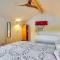 Lakefront Snohomish Cottage with Private Dock! - 史诺霍米须
