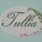 Tullia -intera casa-