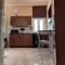 AURY HOME -Self-Check-in-