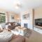 Colt Park Cottage