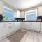 Colt Park Cottage