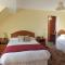 Foto: Kinvara Inn B&B 11/15