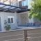 Istron Avra