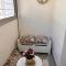 Appartement la gare Rabat ville