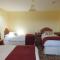 Foto: Kinvara Inn B&B 12/15