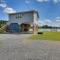 Lakefront Alabama Escape with Boat Dock and Fire Pit! - Centre