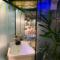 Loft TEMÁTICO Java Com VISTA ESPETACULAR - São Paulo