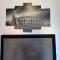 FRALE Home in Rome