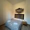 FRALE Home in Rome