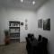 FRALE Home in Rome