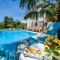 Villa Marea