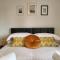 Lovely Flat - Ideal location for Contractors, Relocators, Business, Free Parking