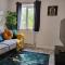 Lovely Flat - Ideal location for Contractors, Relocators, Business, Free Parking