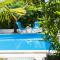 Villa Marea