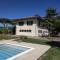 Villa Paola Holidays - SantʼAngelo in Vado