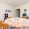 Apartments Davor
