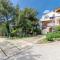 Apartments Davor
