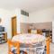 Apartments Davor