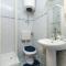 Apartments Davor