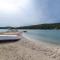 Apartments Davor