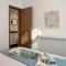 Doliva Studio with private pool - Agios Gordios